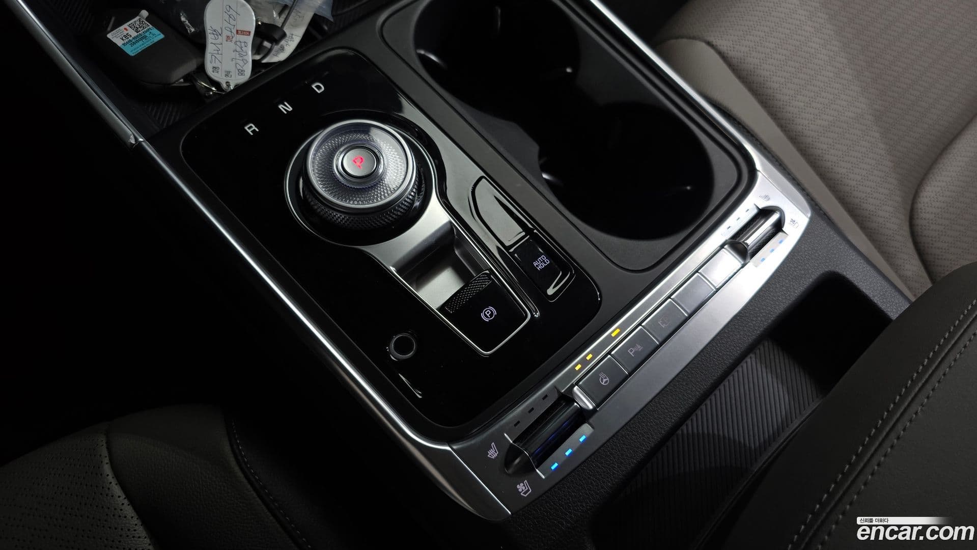 Main__Slider__Photo:Canival Kia 2025.8-8