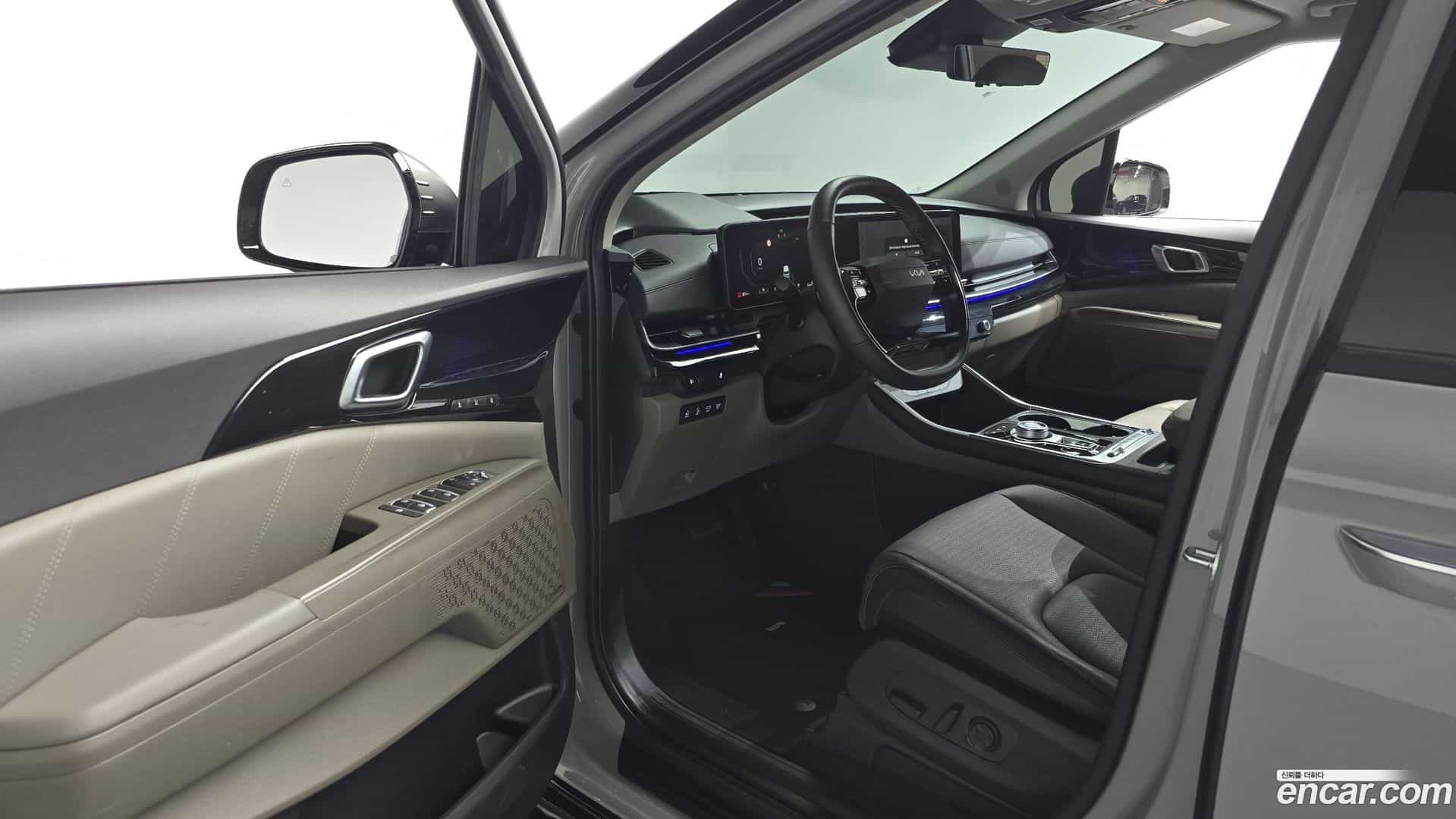 Canival Kia 2025.8-INNER-010