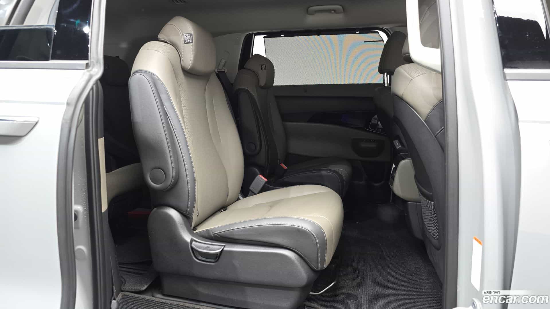 Canival Kia 2025.8-OPTION-016