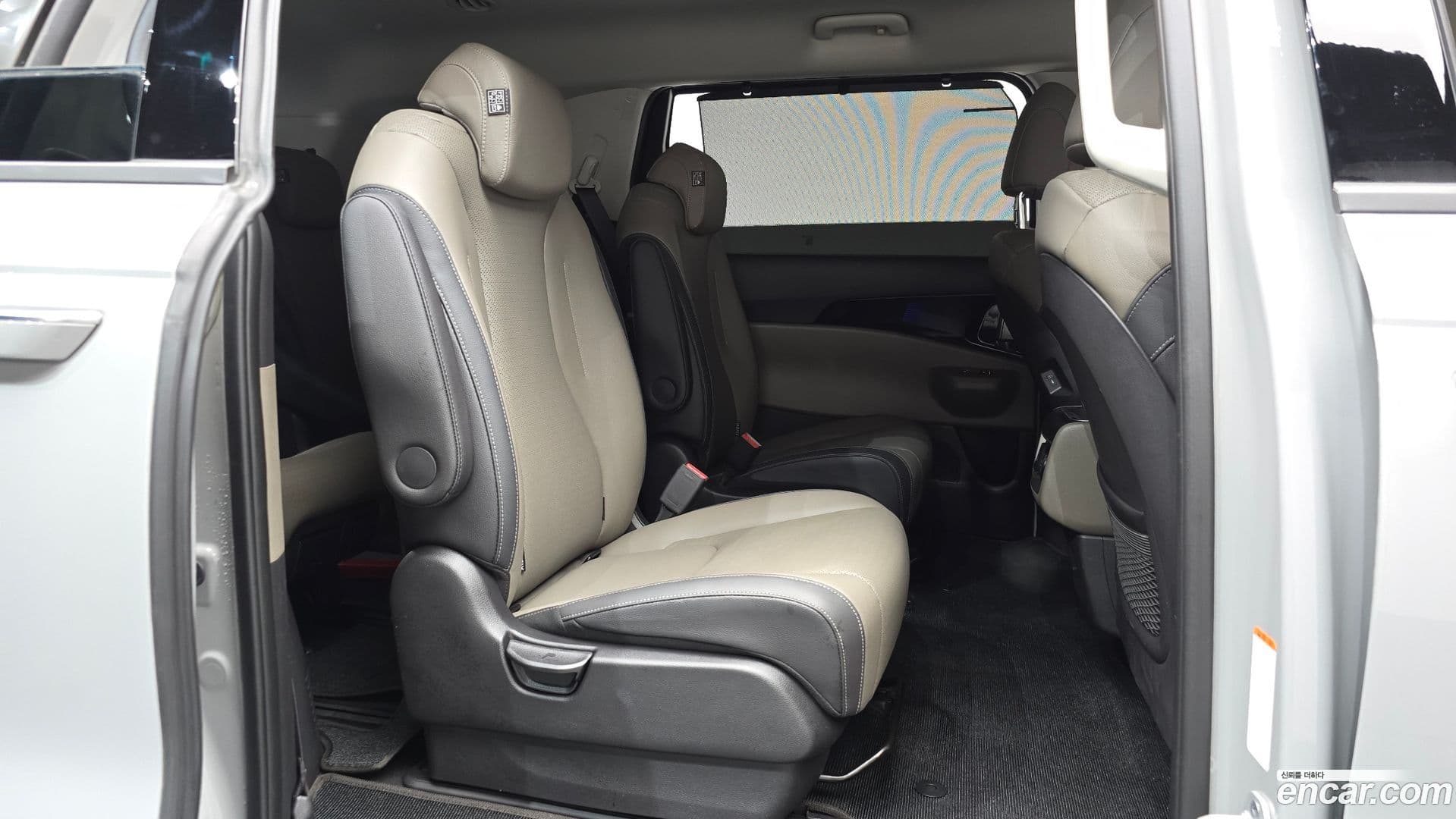 Main__Slider__Photo:Canival Kia 2025.8-12