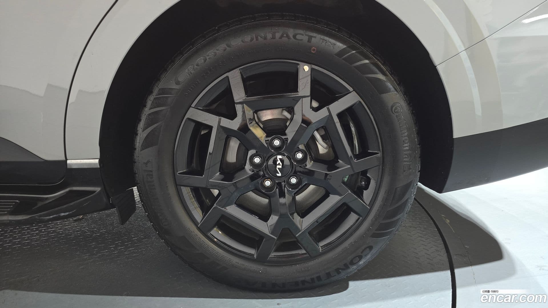 Main__Slider__Photo:Canival Kia 2025.8-21