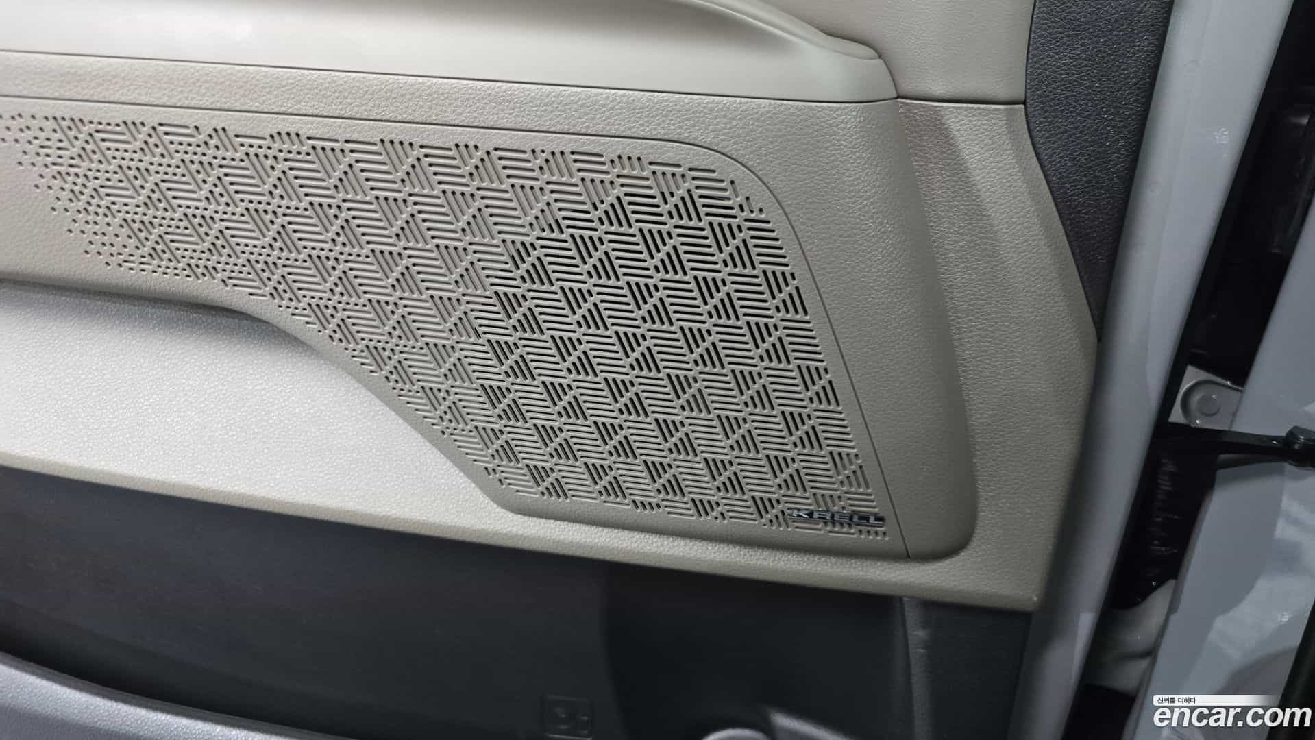 Canival Kia 2025.8-OPTION-040