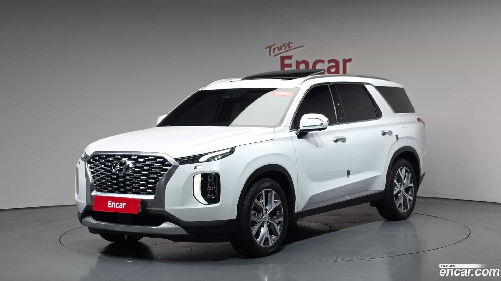 Palisade Hyundai 2020.0-THUMBNAIL-011