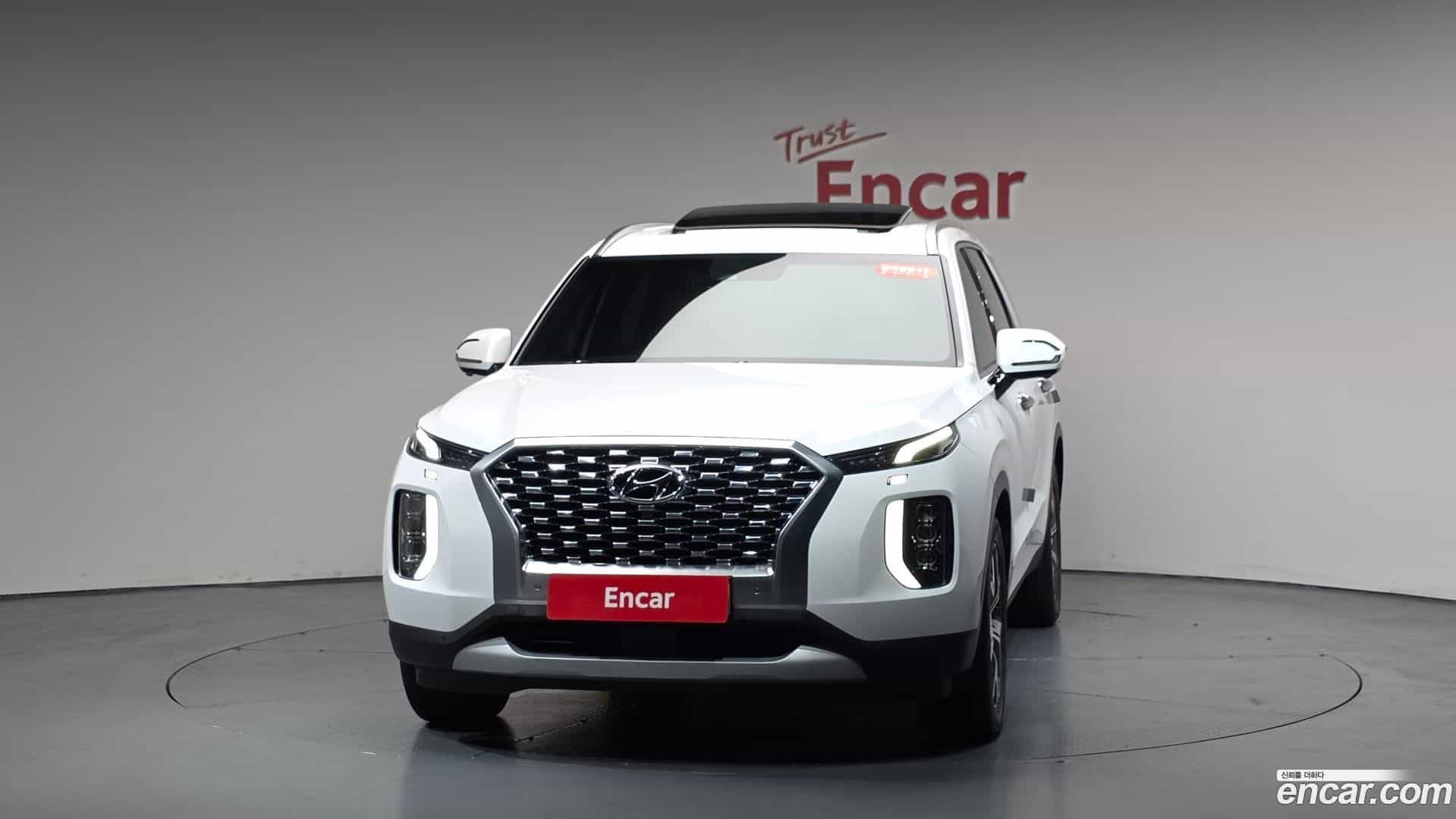 Palisade Hyundai 2020.0-OUTER-003