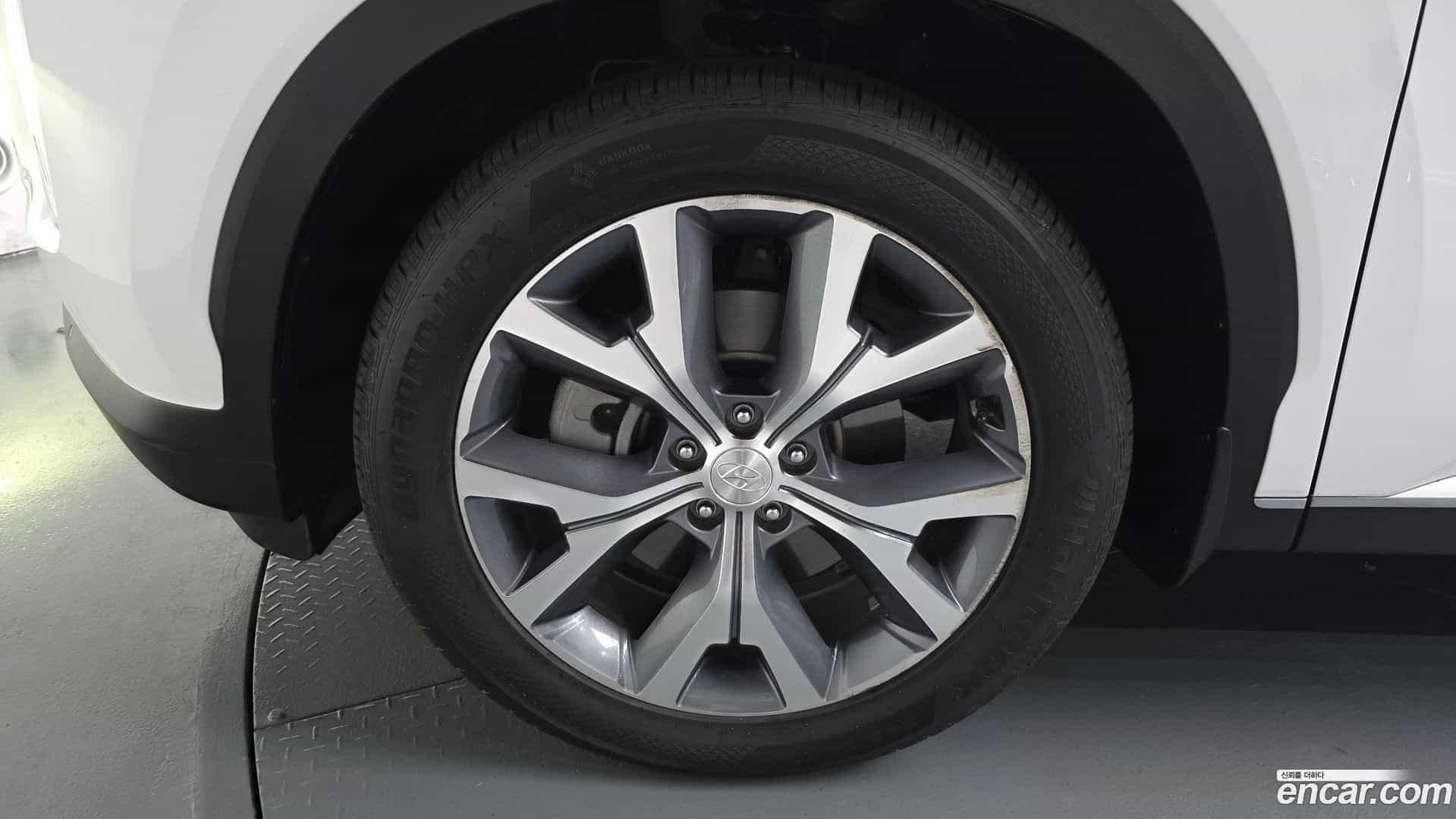 Palisade Hyundai 2020.0-OUTER-005