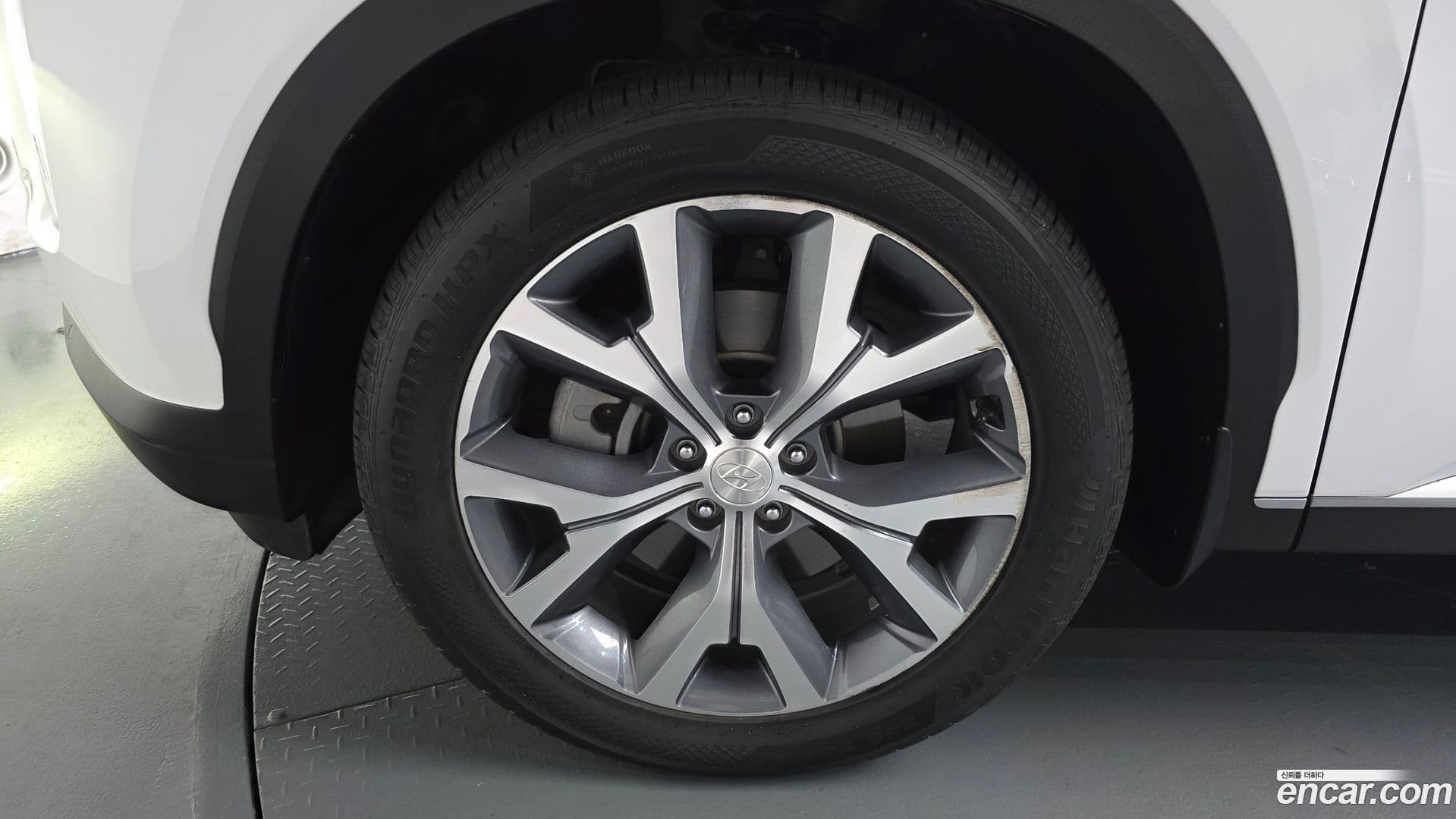 Main__Slider__Photo:Palisade Hyundai 2020.0-4