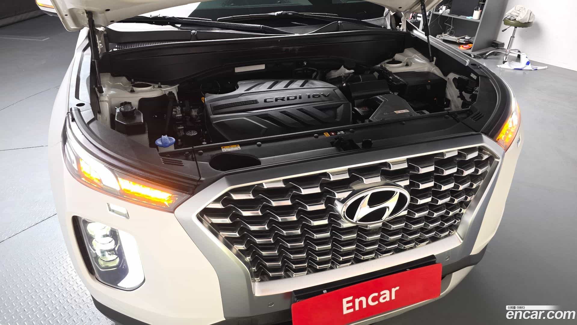 Palisade Hyundai 2020.0-OUTER-006