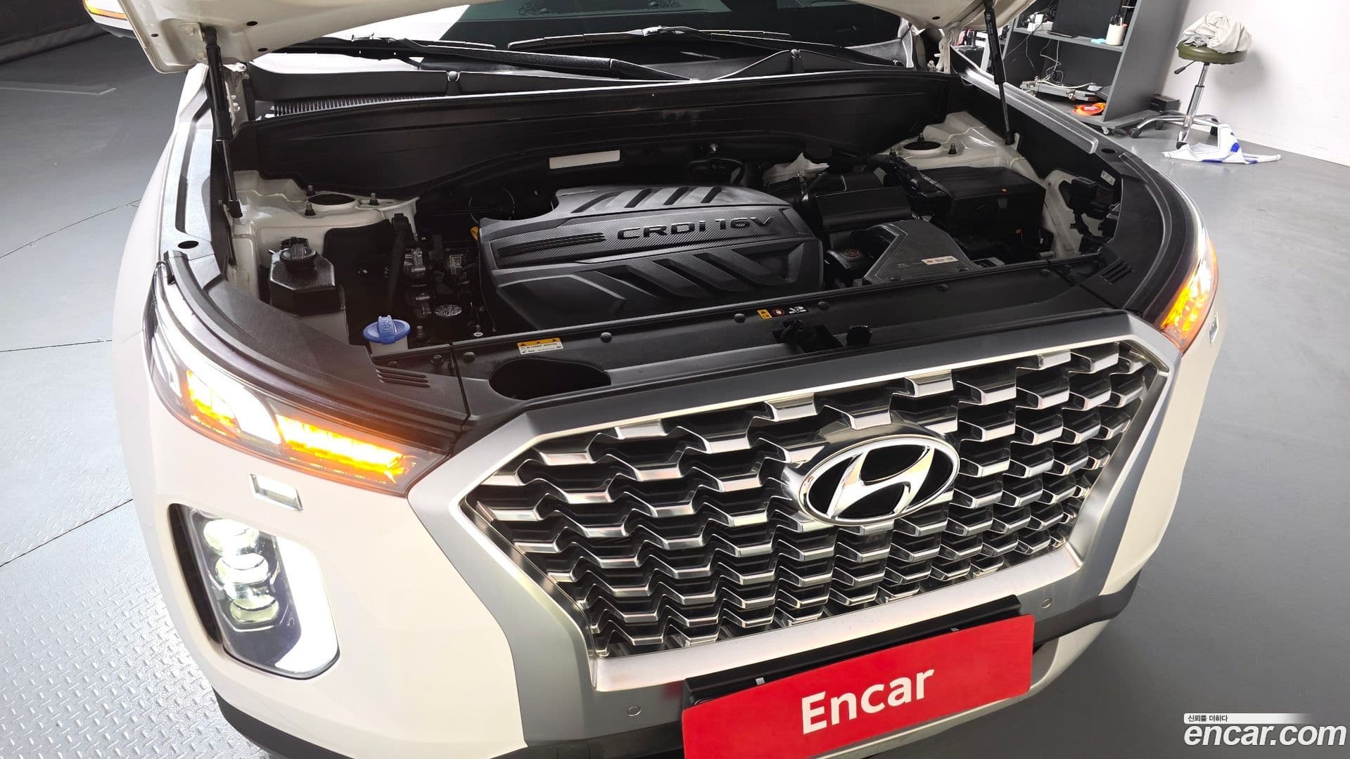 Main__Slider__Photo:Palisade Hyundai 2020.0-5