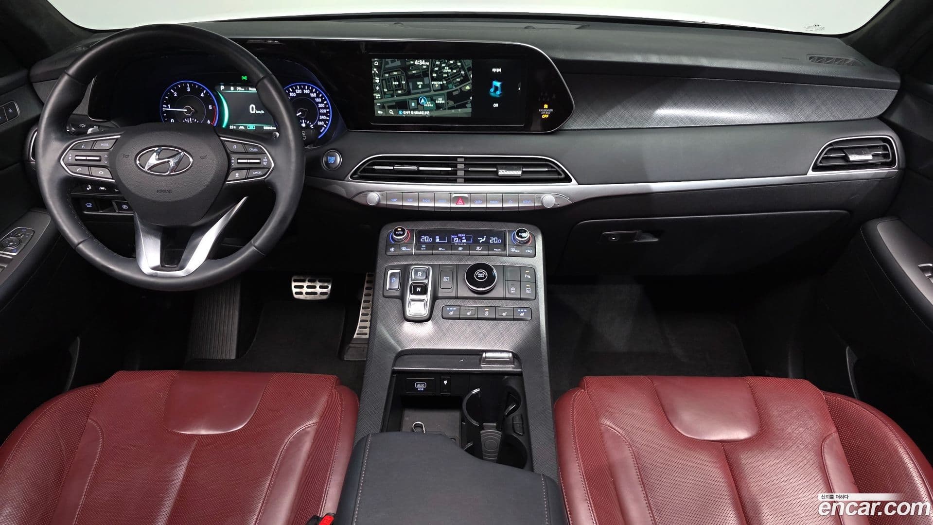 Main__Slider__Photo:Palisade Hyundai 2020.0-6
