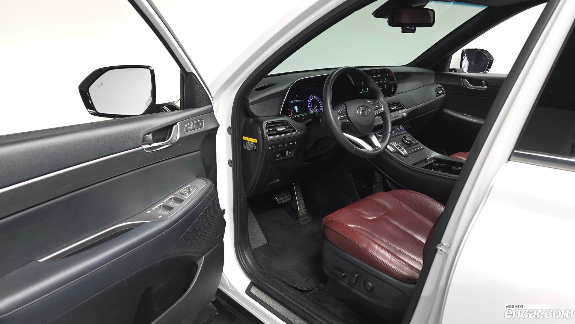 Main__Slider__Photo:Palisade Hyundai 2020.0-9