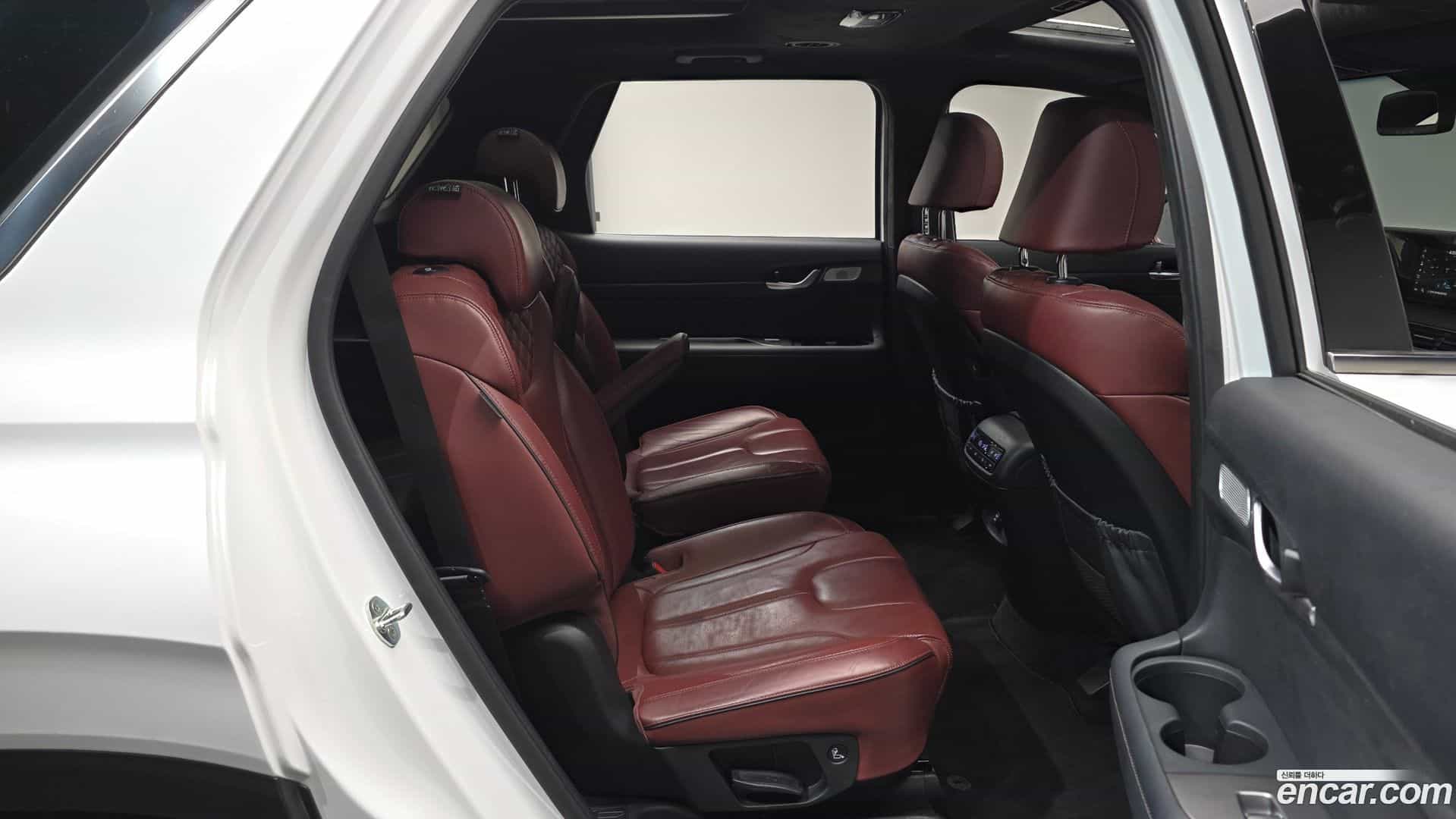 Palisade Hyundai 2020.0-OPTION-015