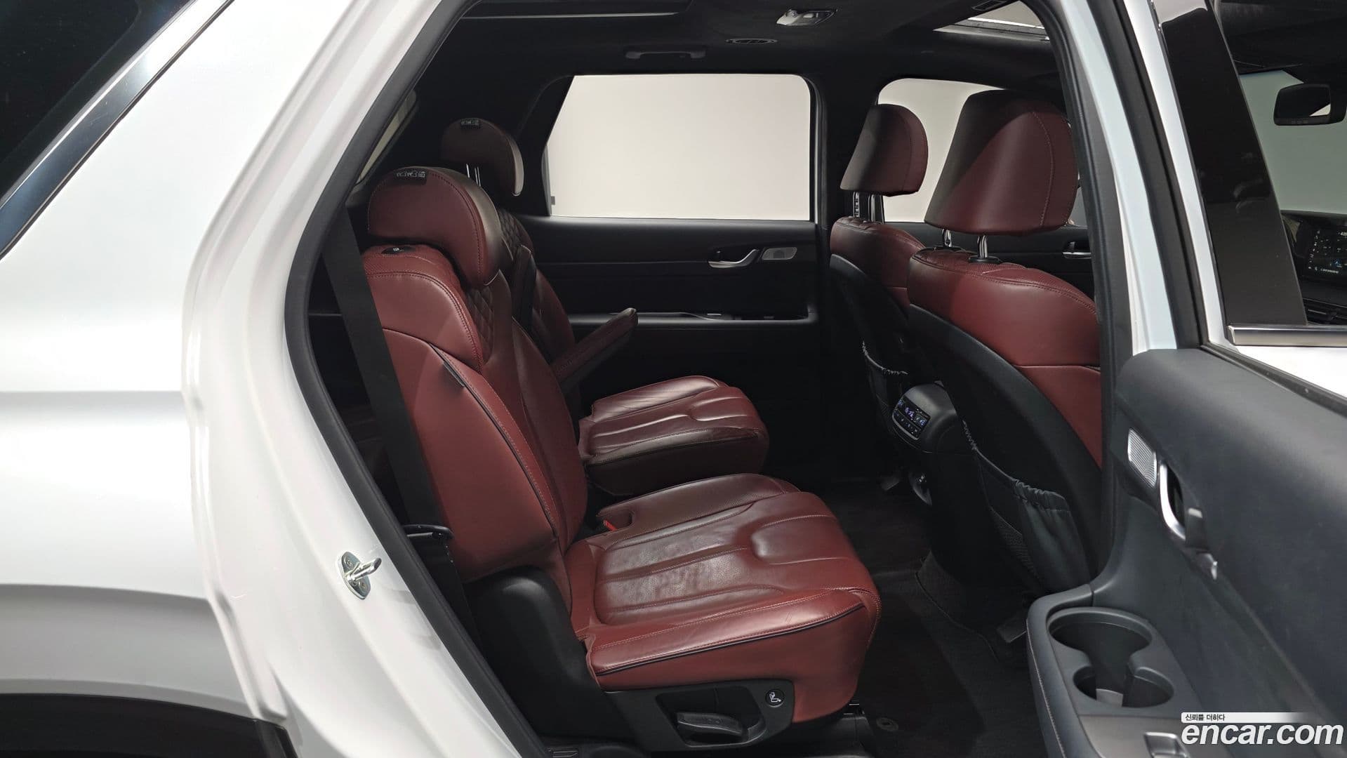 Main__Slider__Photo:Palisade Hyundai 2020.0-11