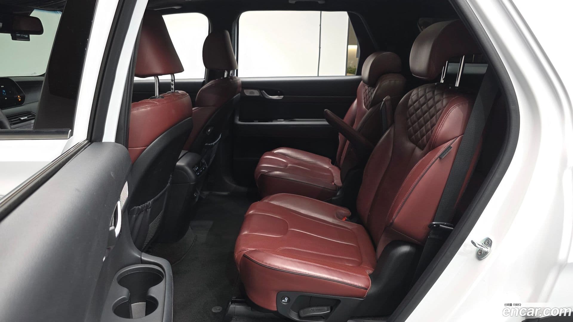 Main__Slider__Photo:Palisade Hyundai 2020.0-12
