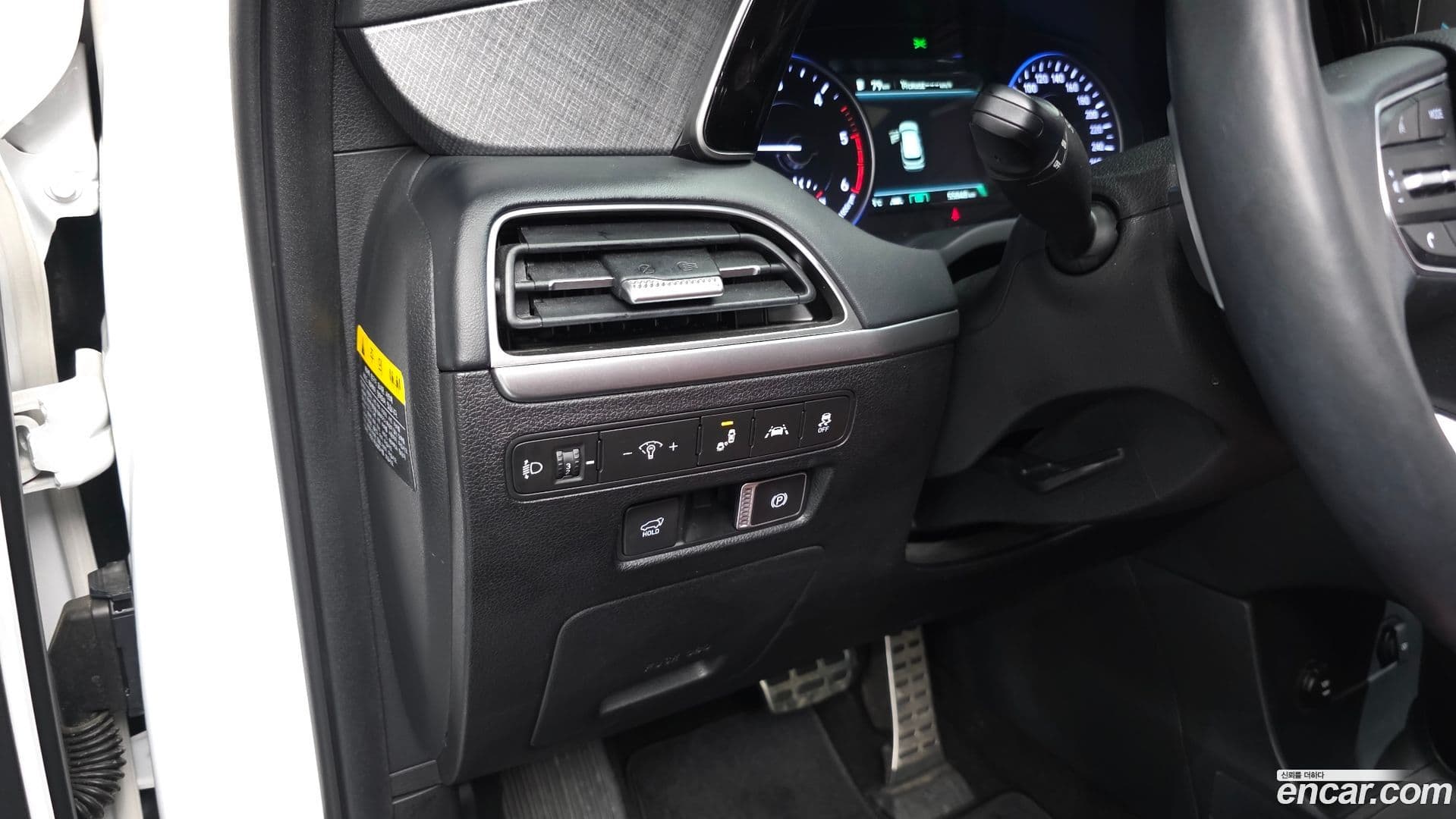 Main__Slider__Photo:Palisade Hyundai 2020.0-13