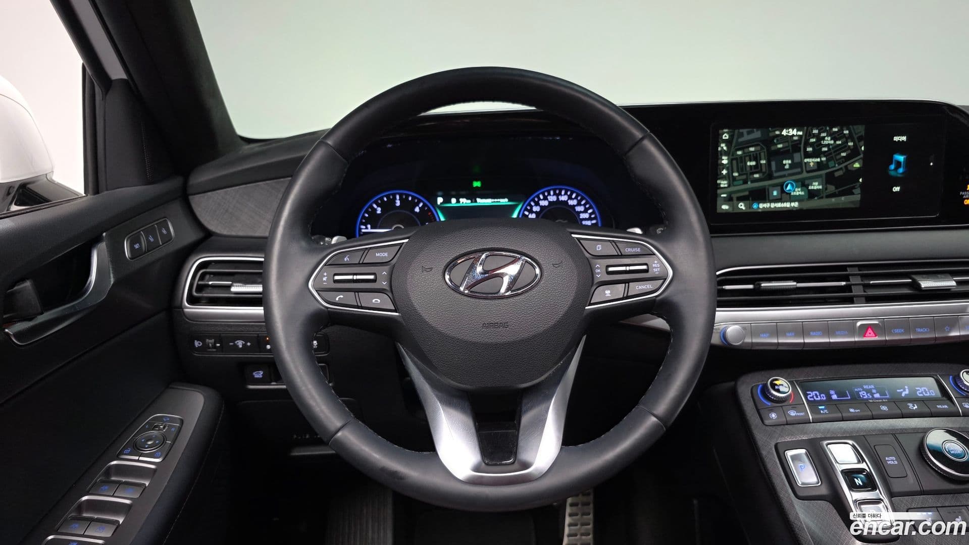 Main__Slider__Photo:Palisade Hyundai 2020.0-14