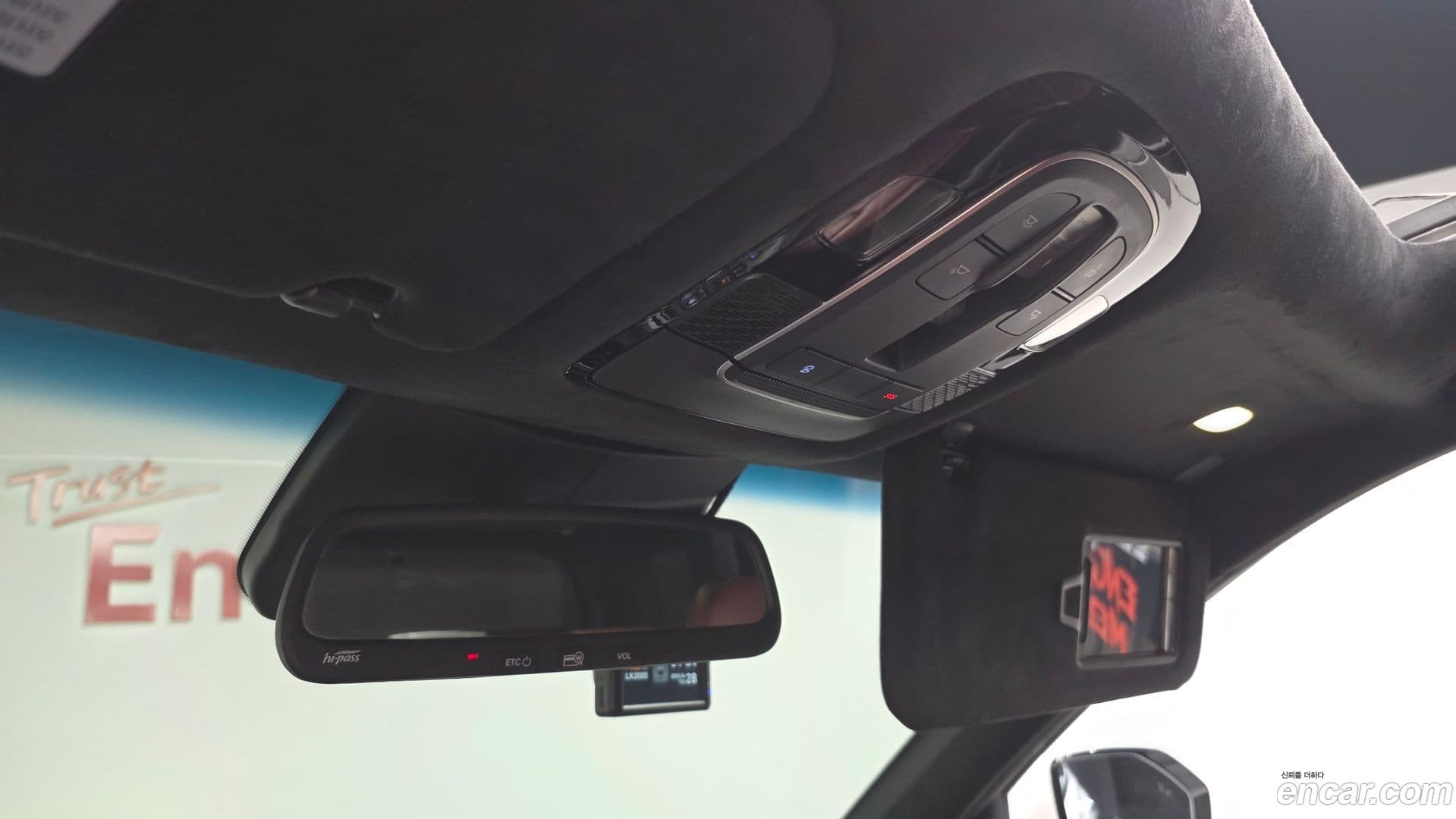 Main__Slider__Photo:Palisade Hyundai 2020.0-17
