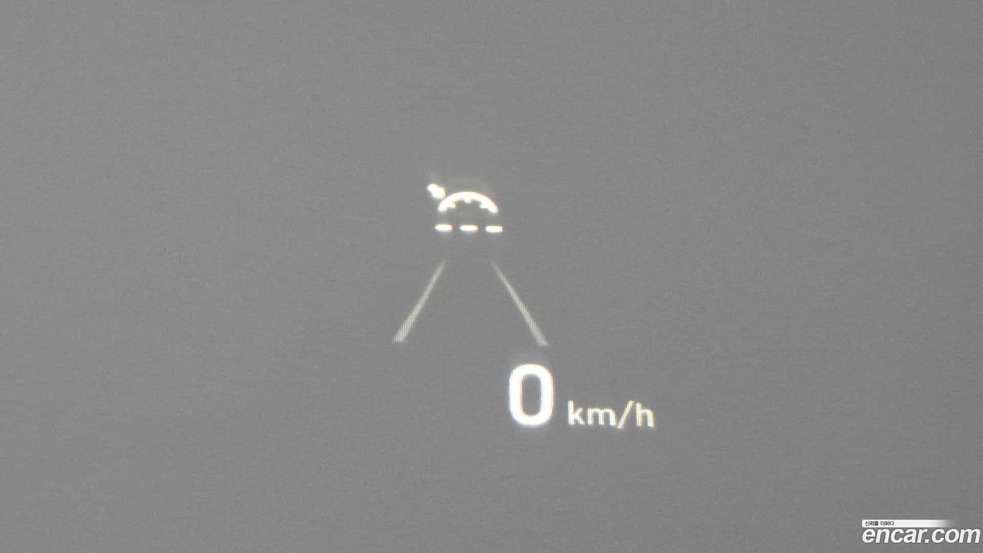 Palisade Hyundai 2020.0-OPTION-022