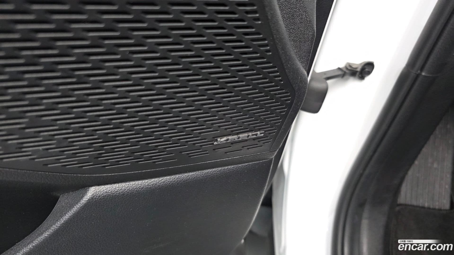 Main__Slider__Photo:Palisade Hyundai 2020.0-19