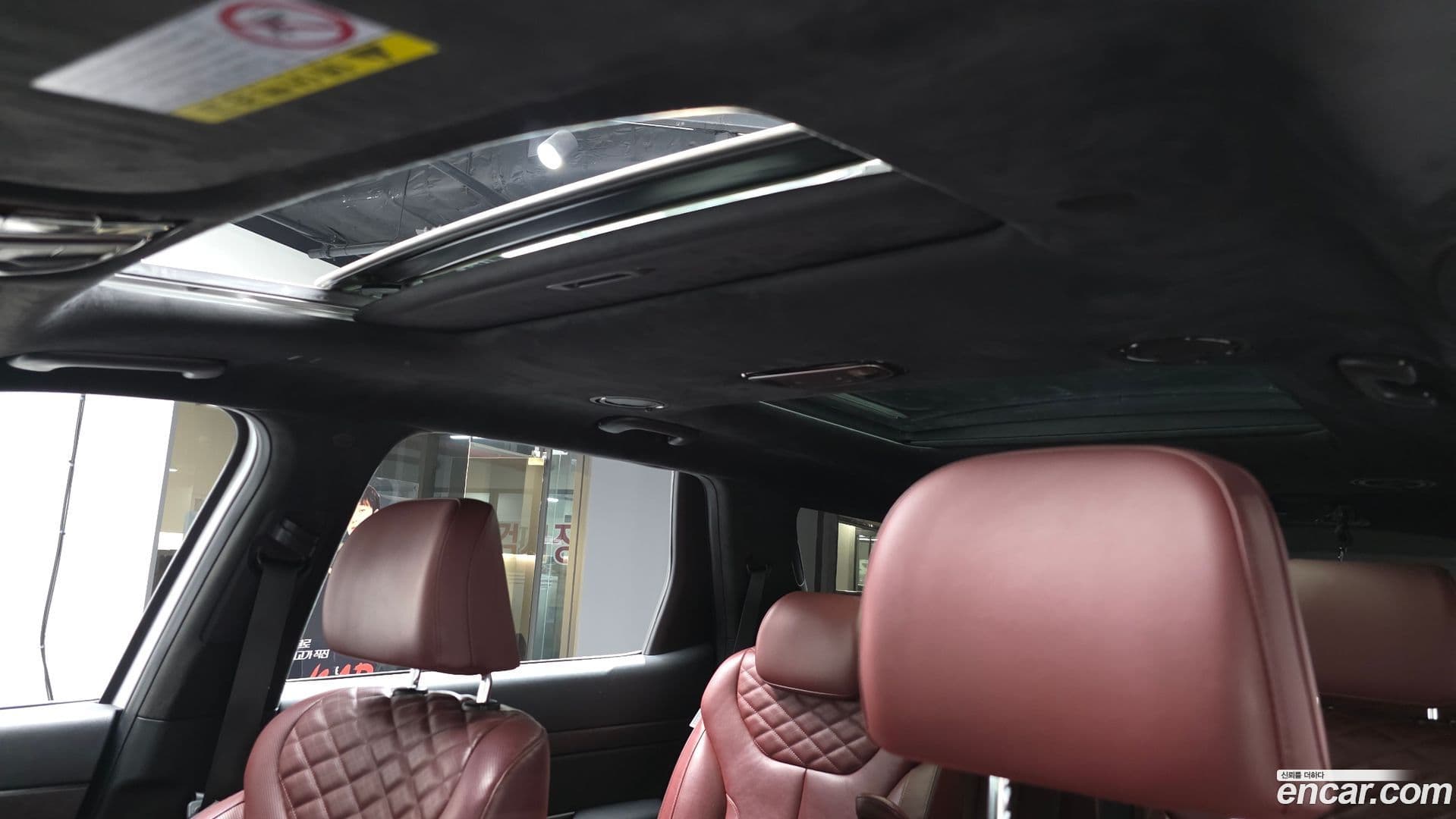 Main__Slider__Photo:Palisade Hyundai 2020.0-20