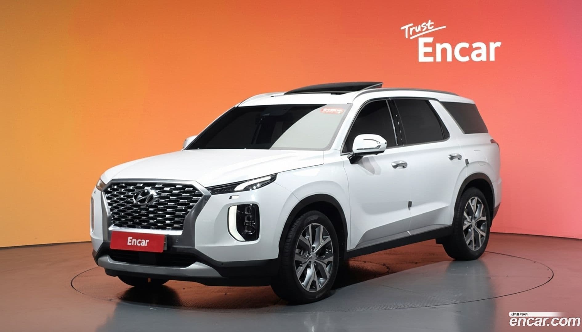 Main__Slider__Photo:Palisade Hyundai 2020.0-0
