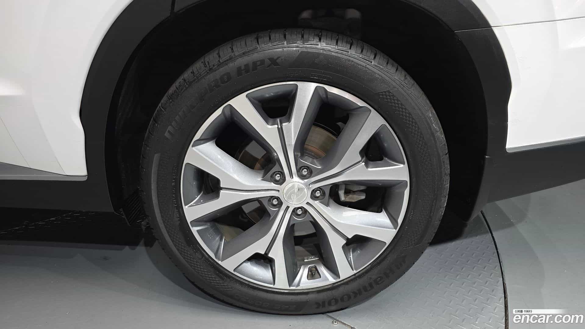 Palisade Hyundai 2020.0-OUTER-031