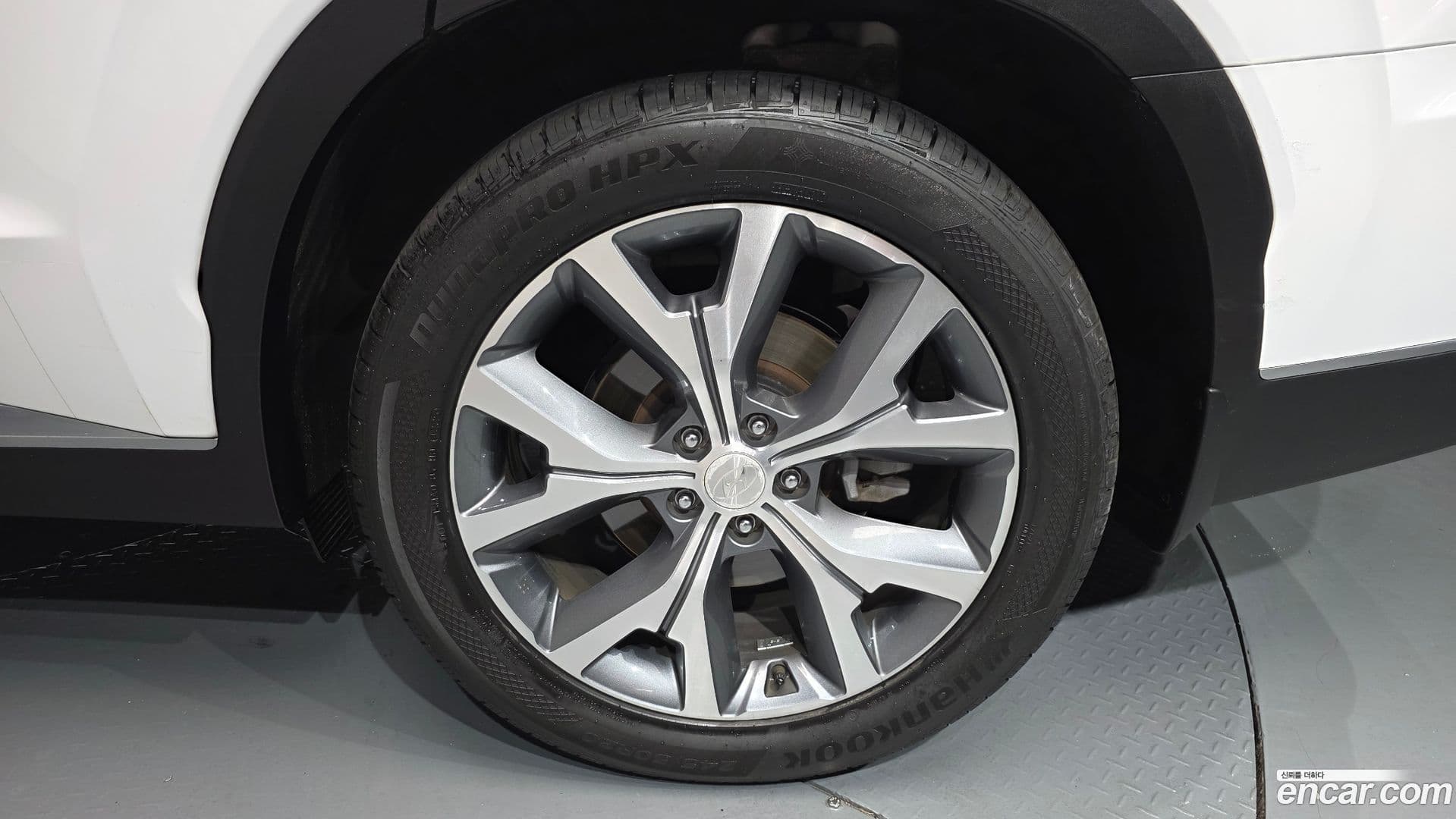 Main__Slider__Photo:Palisade Hyundai 2020.0-21