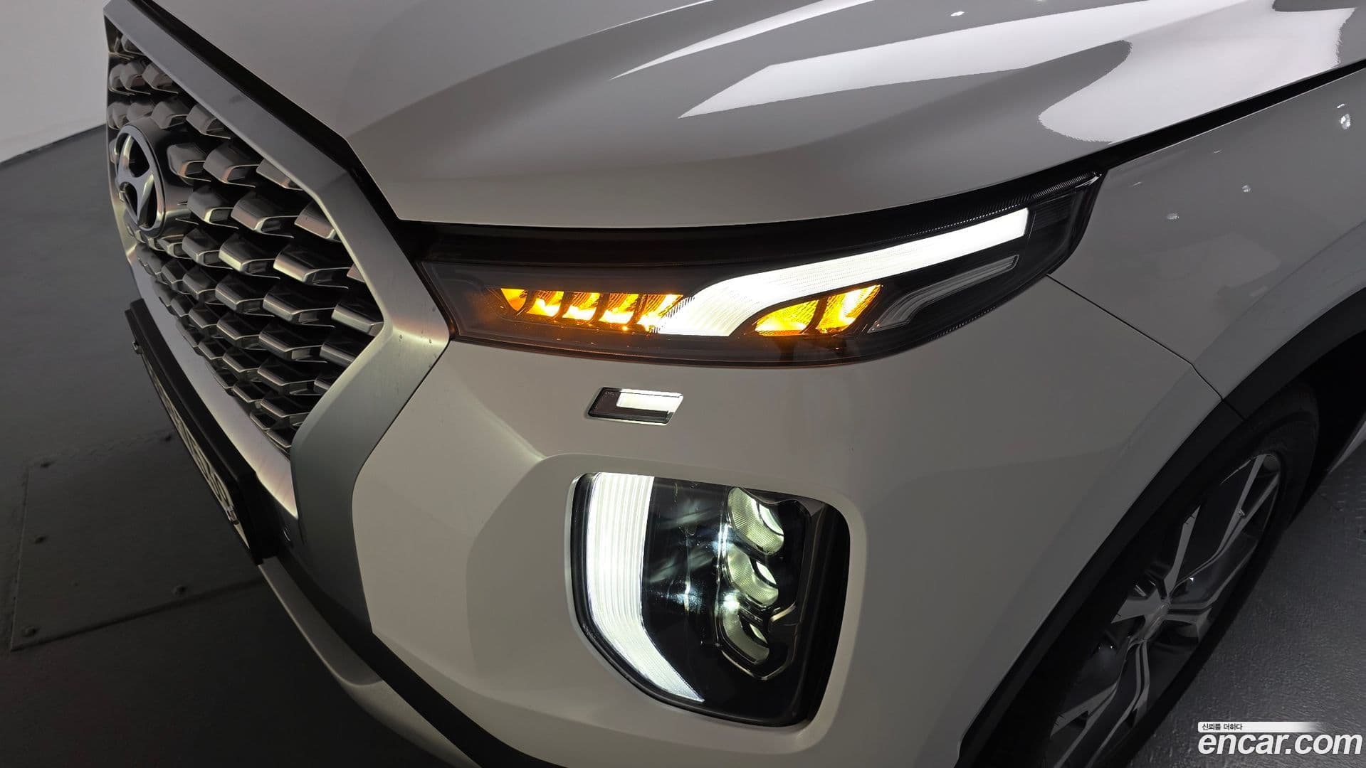 Main__Slider__Photo:Palisade Hyundai 2020.0-22