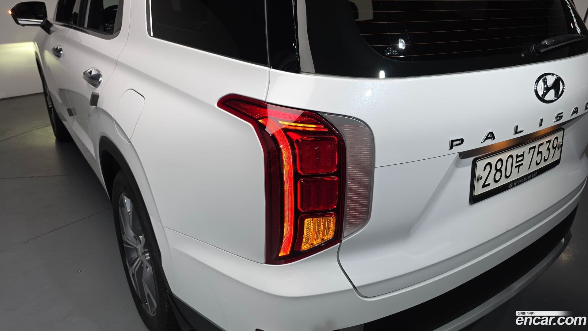 Main__Slider__Photo:Palisade Hyundai 2020.0-23