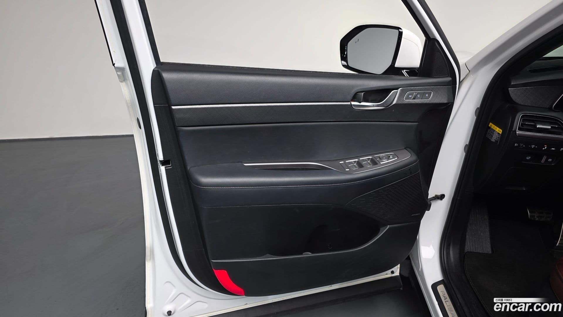Main__Slider__Photo:Palisade Hyundai 2020.0-24