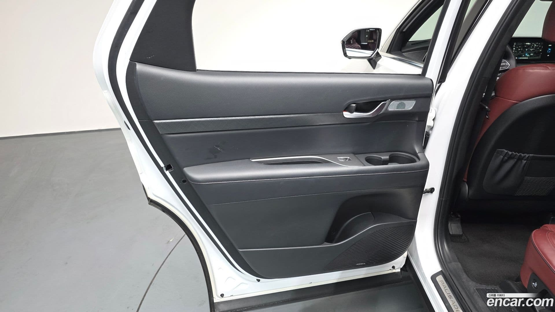 Main__Slider__Photo:Palisade Hyundai 2020.0-25