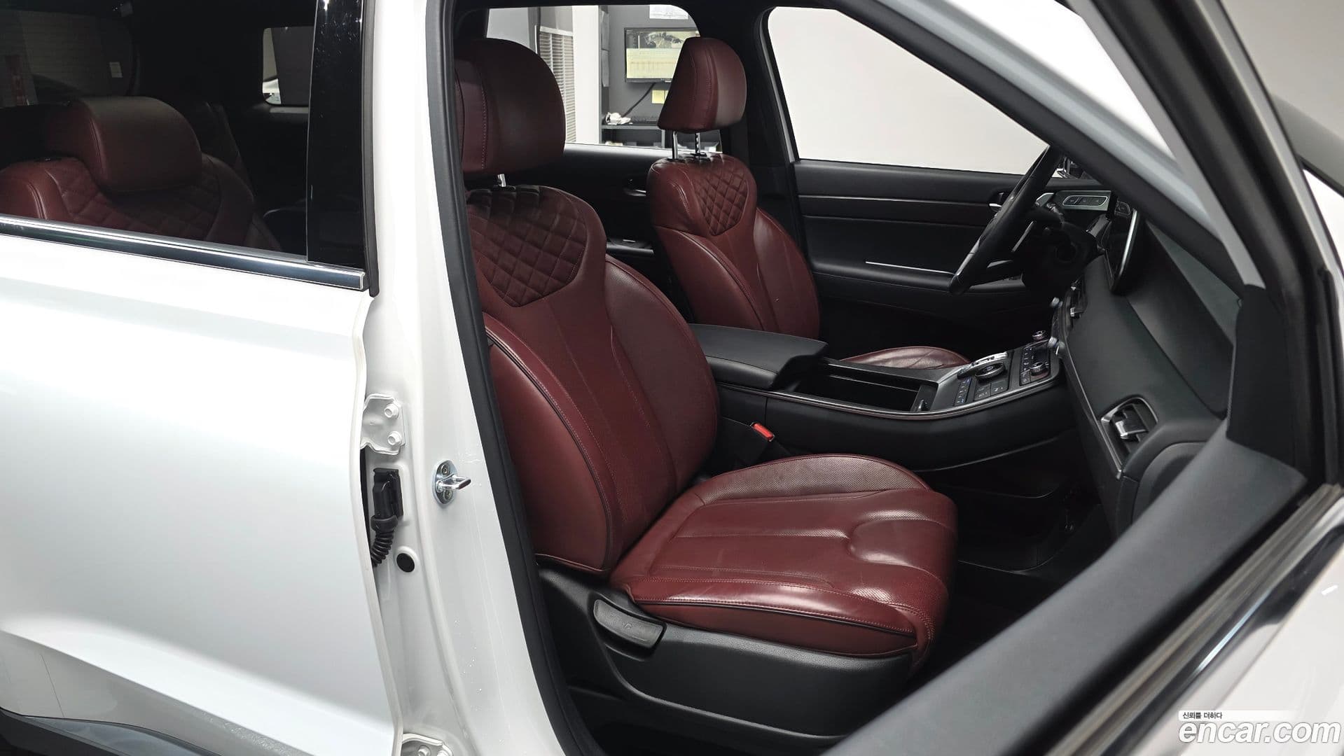 Main__Slider__Photo:Palisade Hyundai 2020.0-26