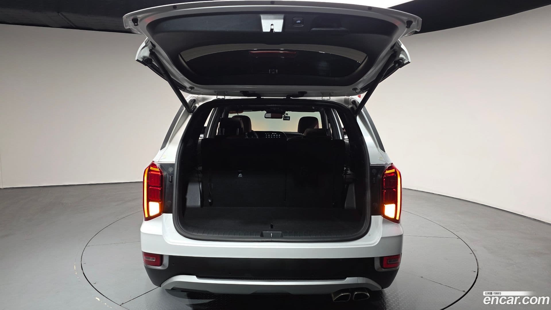 Main__Slider__Photo:Palisade Hyundai 2020.0-27