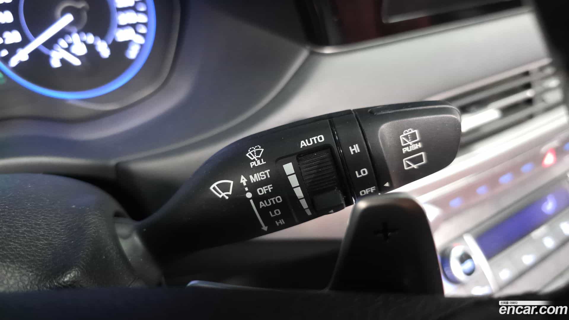 Palisade Hyundai 2020.0-OPTION-041