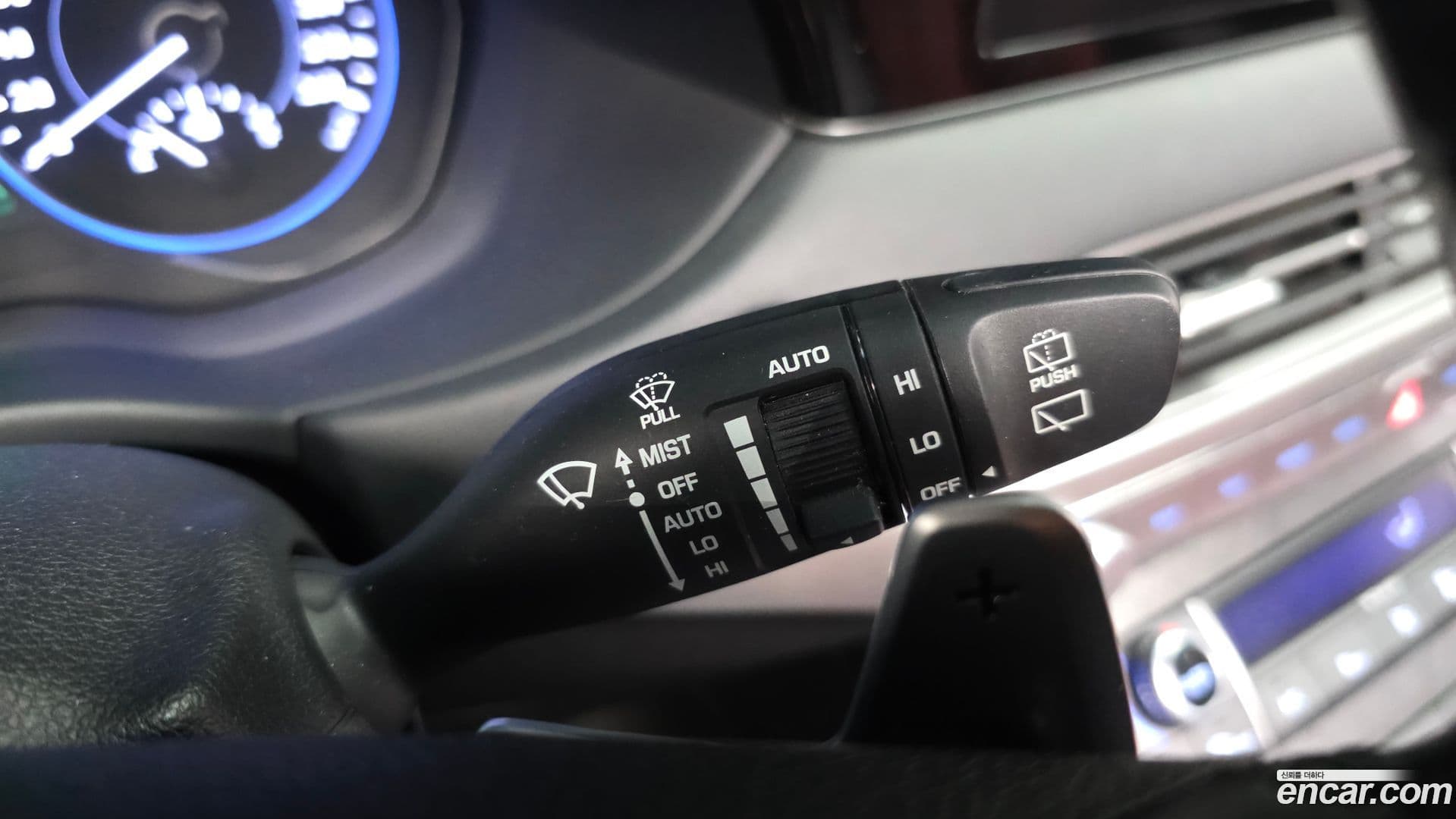Main__Slider__Photo:Palisade Hyundai 2020.0-28