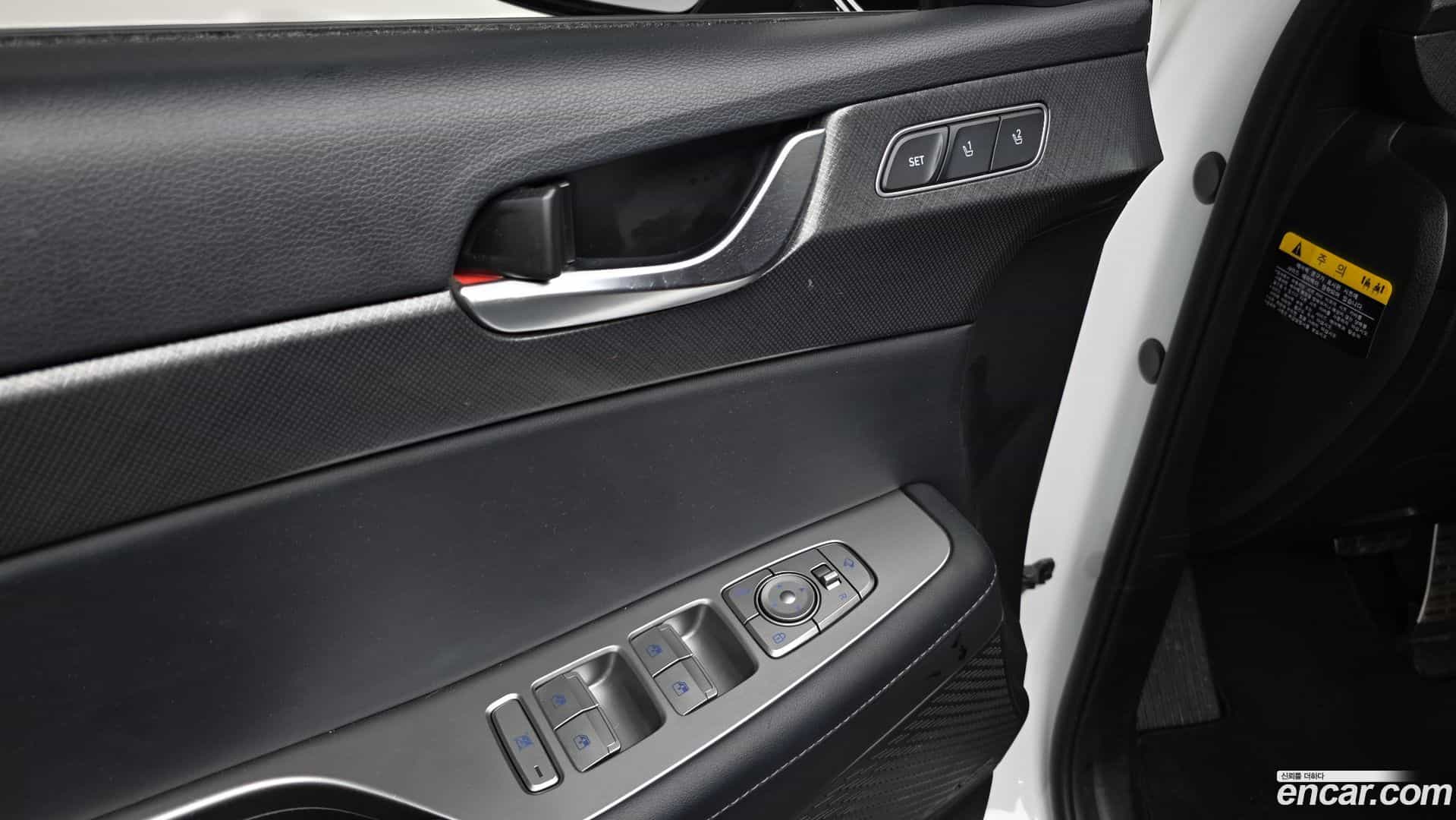 Palisade Hyundai 2020.0-OPTION-042