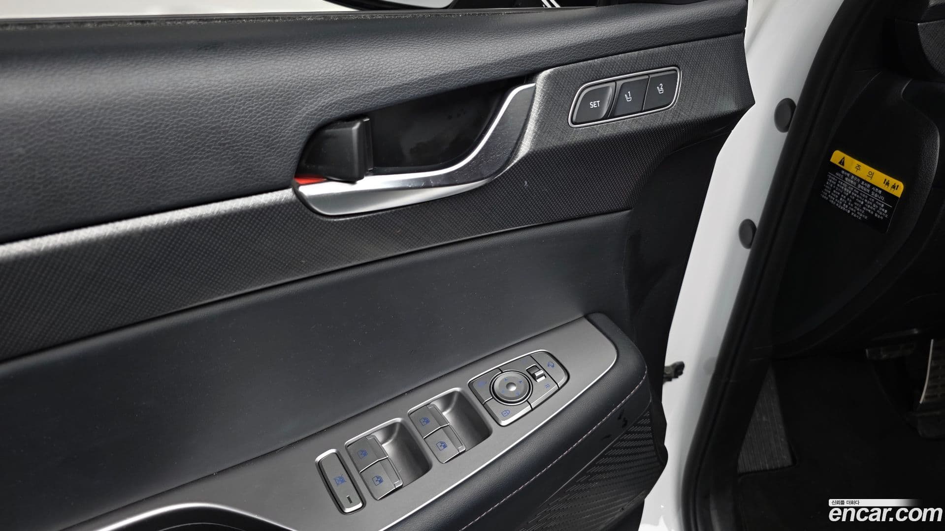Main__Slider__Photo:Palisade Hyundai 2020.0-29