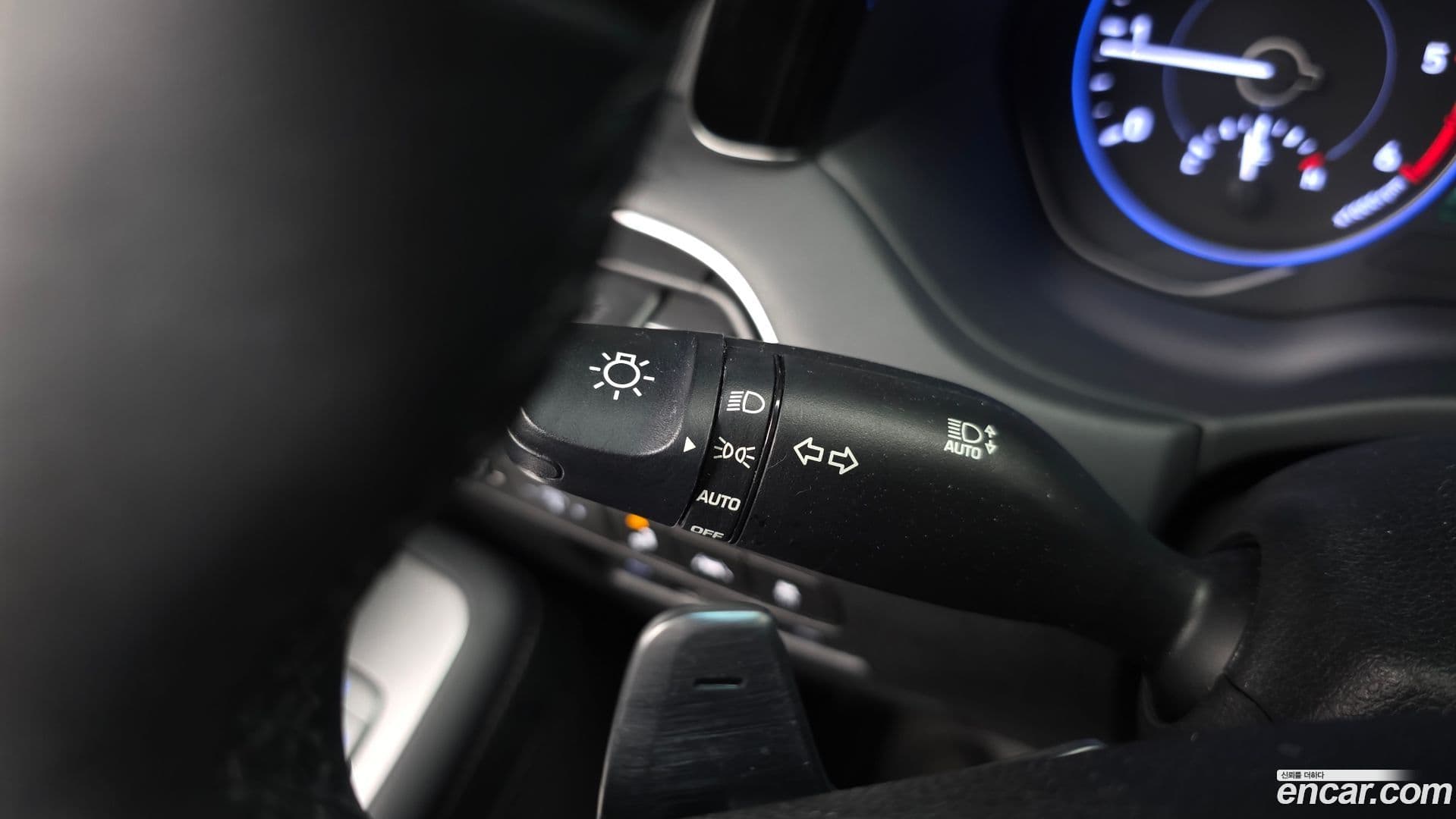 Main__Slider__Photo:Palisade Hyundai 2020.0-30