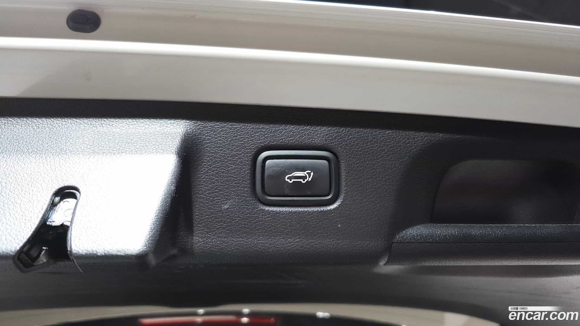 Palisade Hyundai 2020.0-OPTION-044