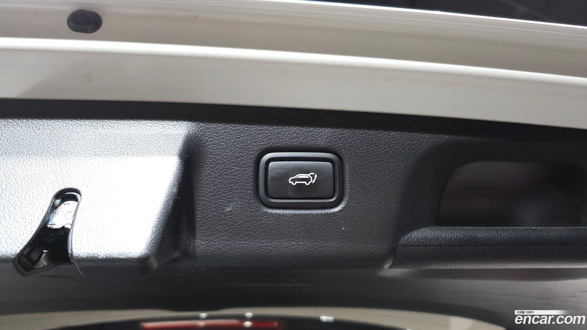 Main__Slider__Photo:Palisade Hyundai 2020.0-31