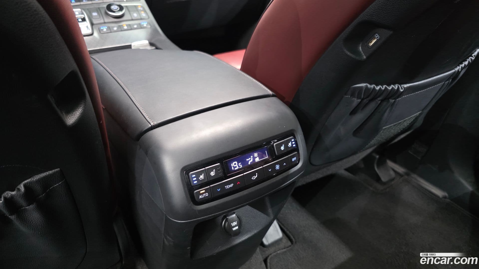 Main__Slider__Photo:Palisade Hyundai 2020.0-32