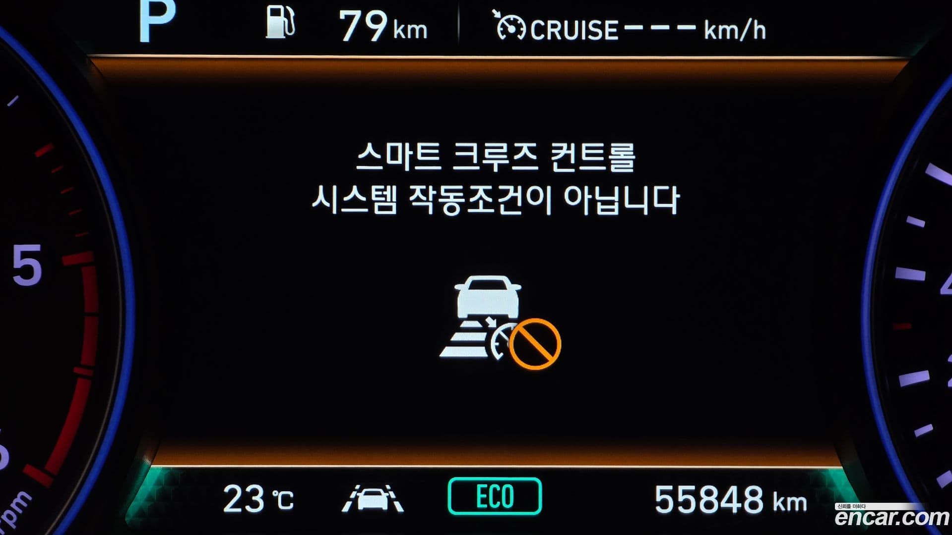 Main__Slider__Photo:Palisade Hyundai 2020.0-33