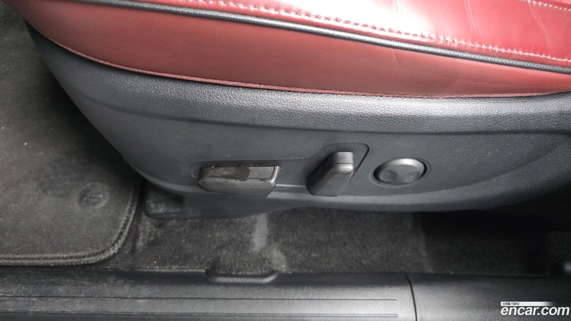 Main__Slider__Photo:Palisade Hyundai 2020.0-34