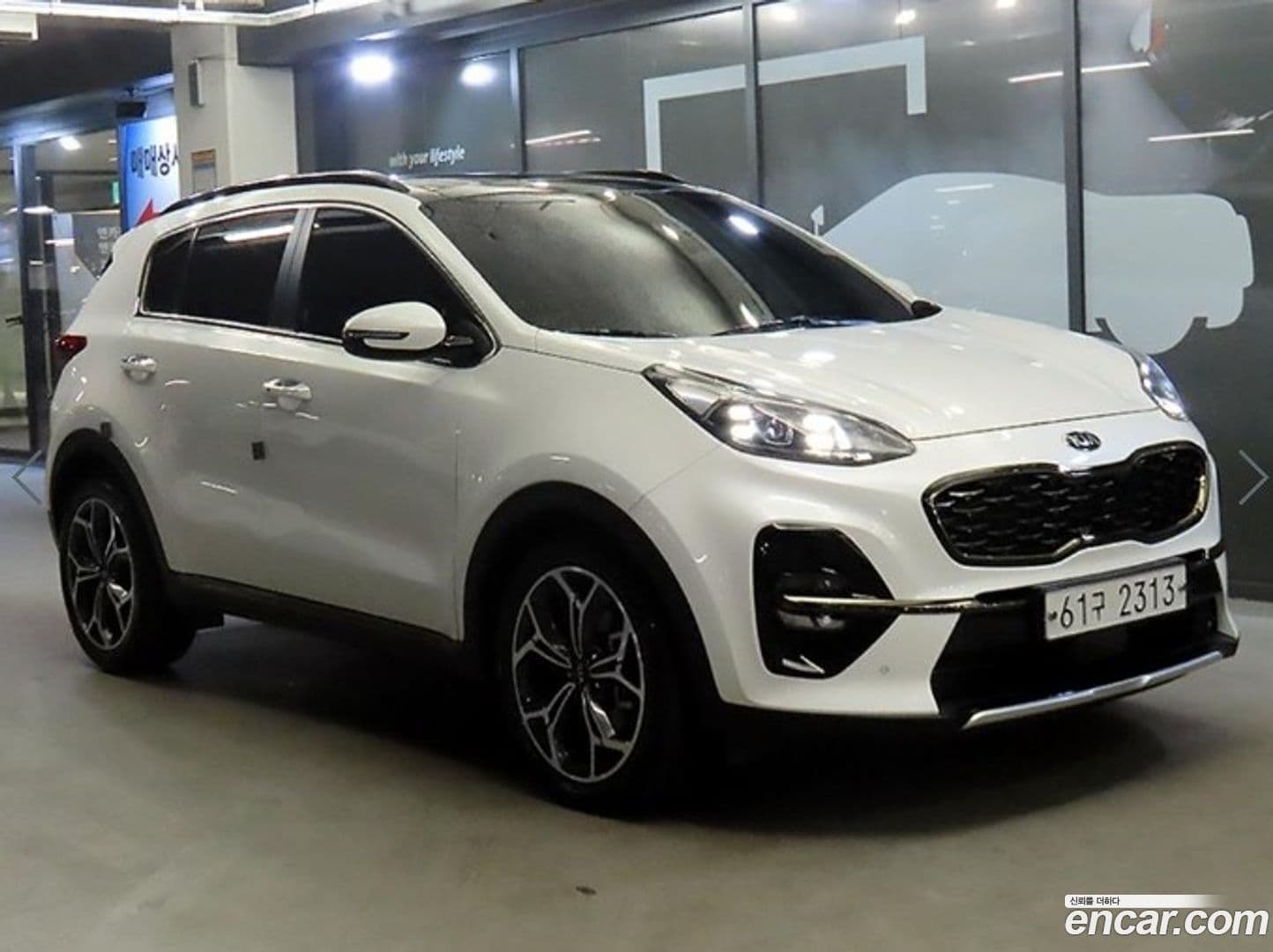 Main__Slider__Photo:Sportage Kia 2019.4-0