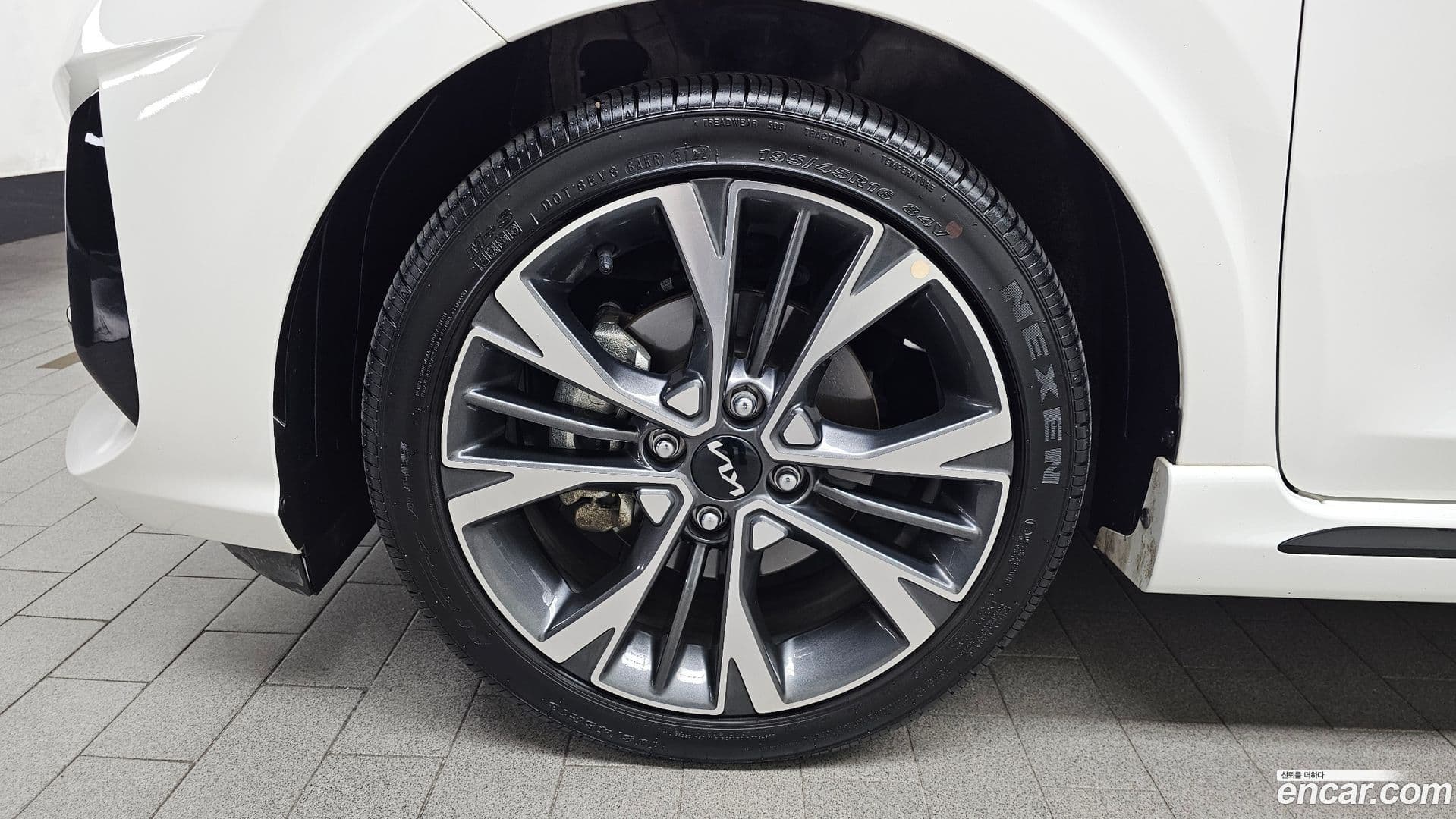 Main__Slider__Photo:morning Kia 2023.1-4