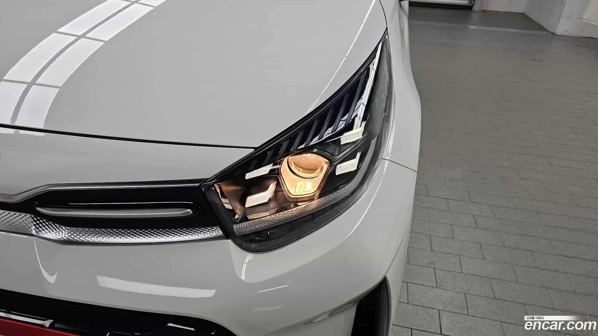 morning Kia 2023.1-OUTER-032