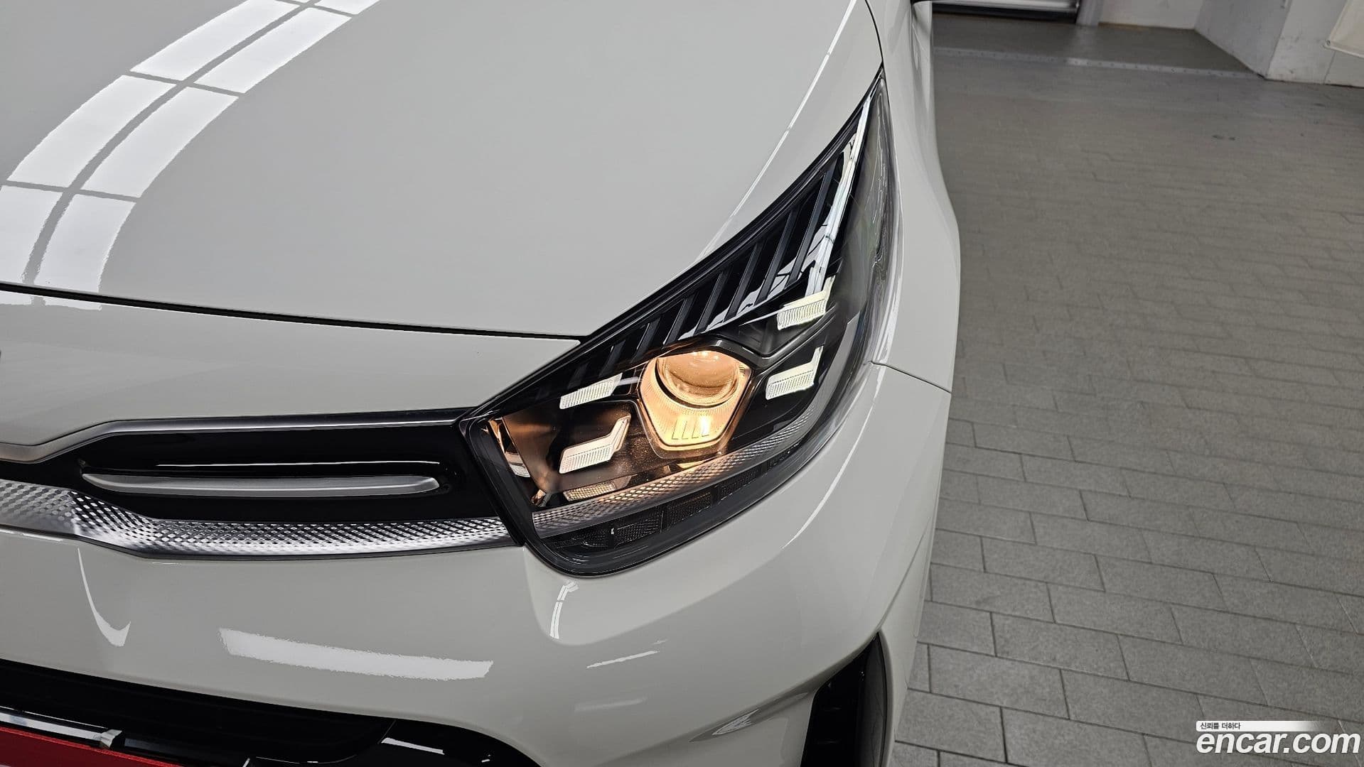 Main__Slider__Photo:morning Kia 2023.1-21