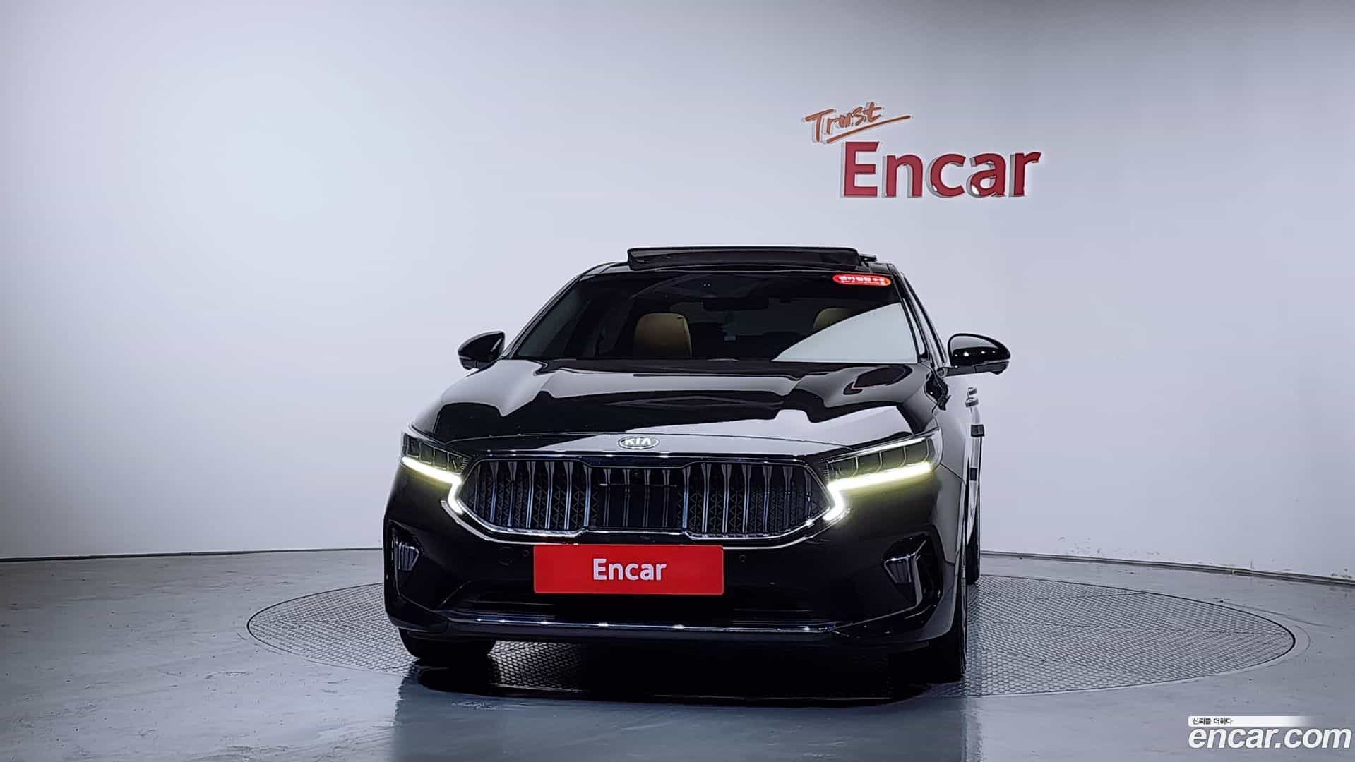 K7 Kia 2019.8-OUTER-003