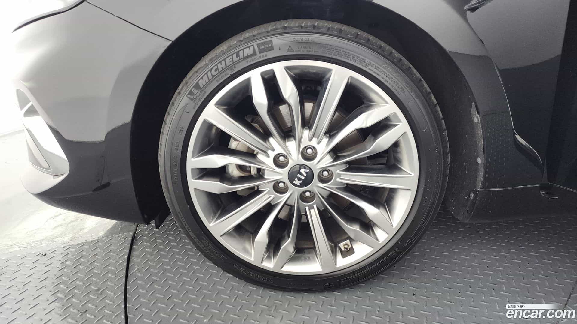 K7 Kia 2019.8-OUTER-005