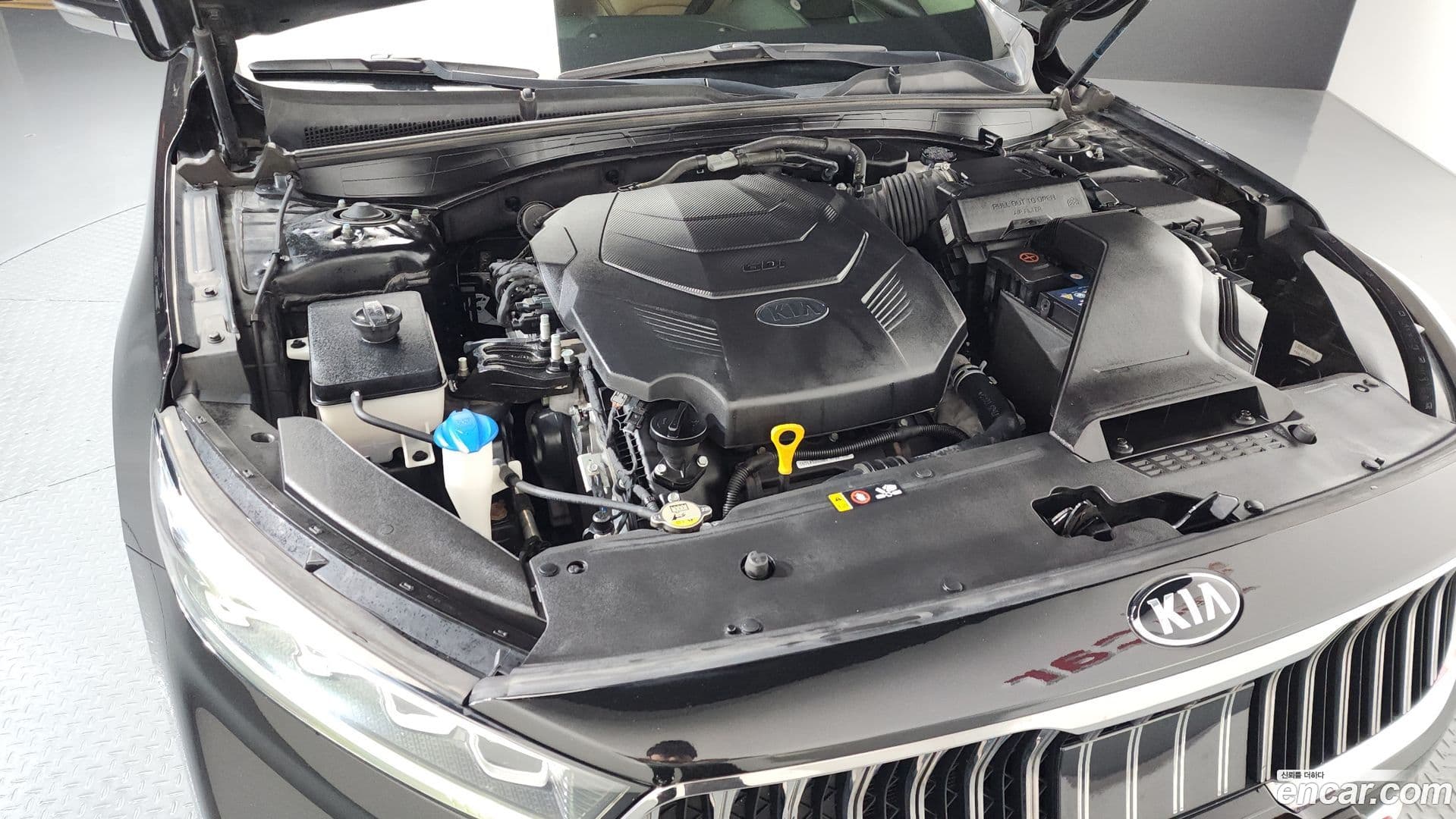 Main__Slider__Photo:K7 Kia 2019.8-5