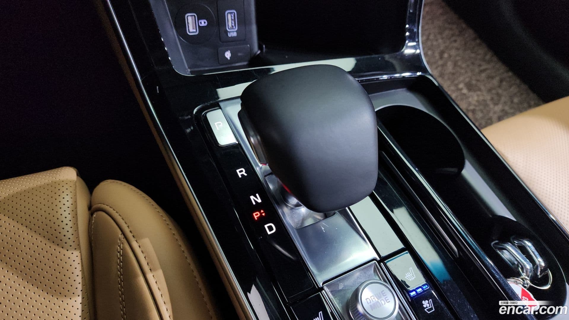 Main__Slider__Photo:K7 Kia 2019.8-8